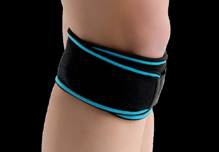 PATELLA TENDON BANDI