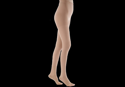 KÜLOTLU VARİS ÇORABI