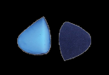 SİLİKON ARK DESTEĞİ YAPIŞAN