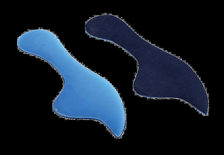 SİLİKON İÇ DIŞ KAMA