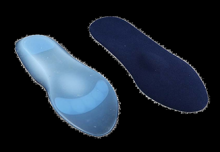 KUMAŞ KAPLI SİLİKON TABANLIK