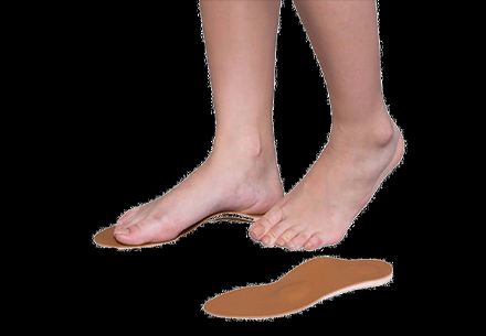 STARFLEKS TABANLIK EPİNLİ