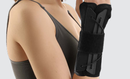 BAĞCIKLI EL BİLEK ATELİ