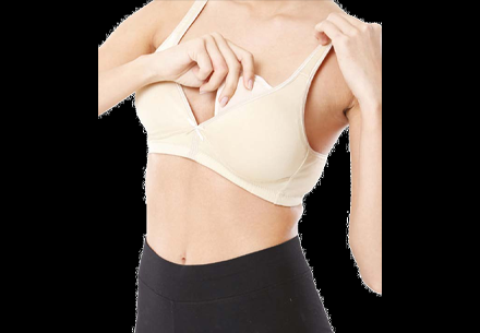 GÖĞÜS PROTEZİ SÜTYENİ