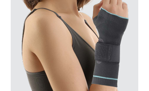 ÖRME EL BİLEK ATELİ