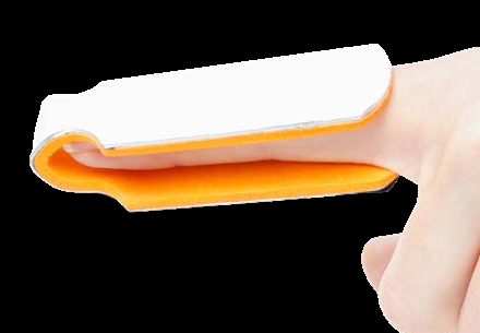 STABİLİZASYON ATELİ