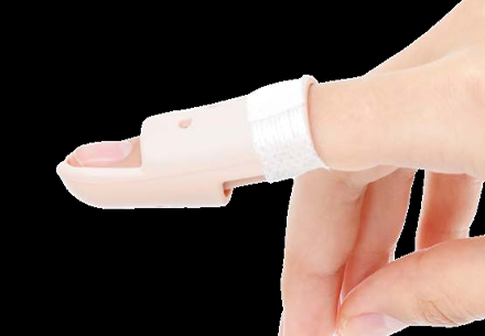 MALLET FINGER ATELİ