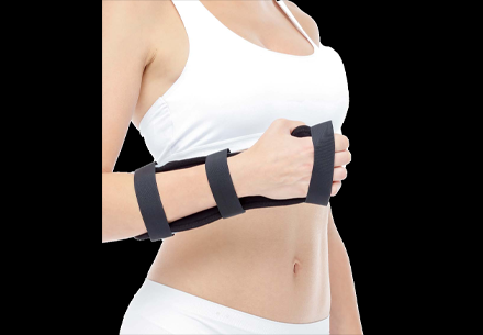 TERMOPLASTİK EL ATELİ