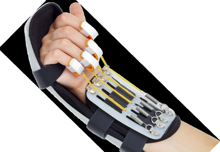 TERMOPLASTİK KLEINERT ATELİ