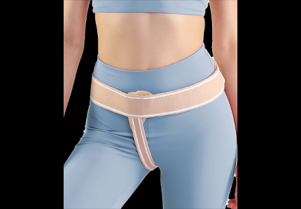 KASIK BAĞI TEK TARAFLI