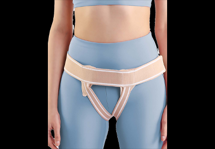 KASIK BAĞI ÇİFT TARAFLI