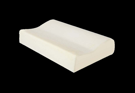 VİSKO BOYUN YASTIĞI