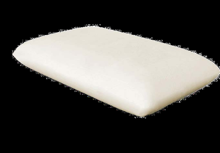 VİSKO KLASİK BOYUN YASTIĞI