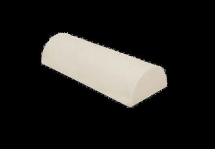 VİSKO ÇOK AMAÇLI YASTIK