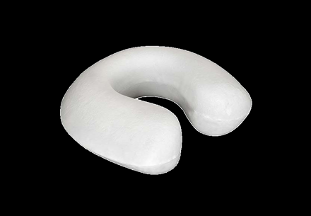 VİSKO SEYAHAT YASTIĞI