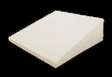 VİSKO REFLÜ YASTIĞI