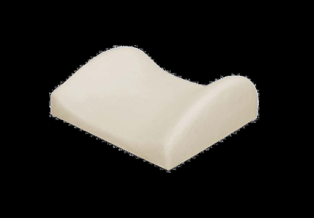 BEL DESTEĞİ YASTIĞI