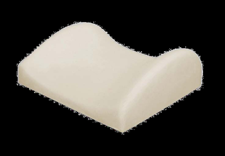 VİSKO BEL DESTEK YASTIĞI