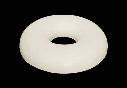 VİSKO OTURMA SİMİDİ