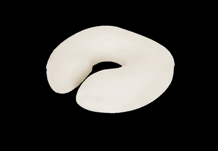 OTURMA SİMİDİ ÖNÜ AÇIK