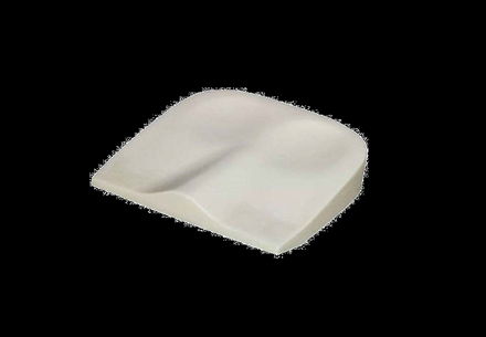 VİSKO ANATOMİK OTURMA MİNDERİ