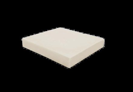 VİSKO TEKERLEKLİ SANDALYE MİNDERİ