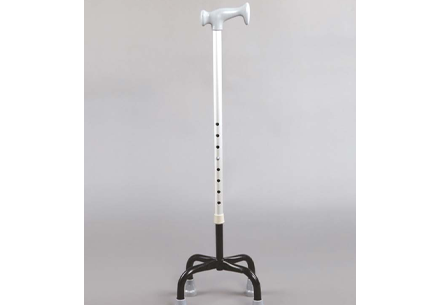 TETRAPOD DÖRTLÜ DENGE BASTONU