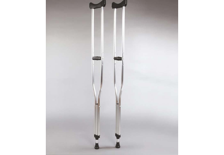 KOLTUK ALTI DEĞNEĞİ ÇİFTLİ