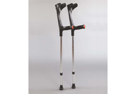 KANEDYEN KOLTUK DEĞNEĞİ