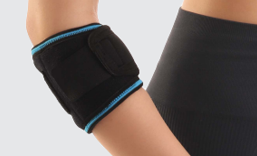 EPİKONDİLİT BANDAJI