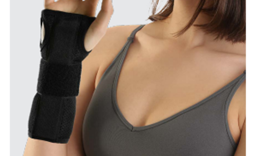 FİLELİ EL BİLEK ATELİ