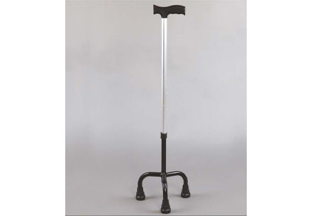 TRİPOD ÜÇLÜ DENGE BASTONU