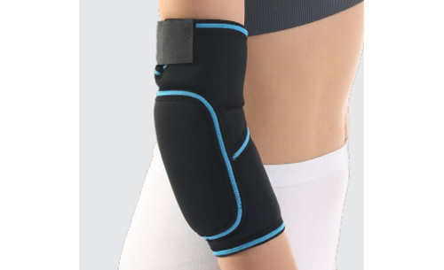 KUBİTAL TÜNEL DİRSEKLİĞİ