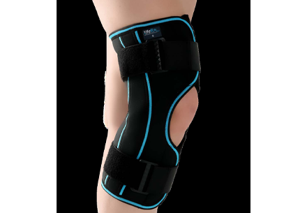 MENTEŞELİ ÖNÜ TAM AÇIK DİZLİK