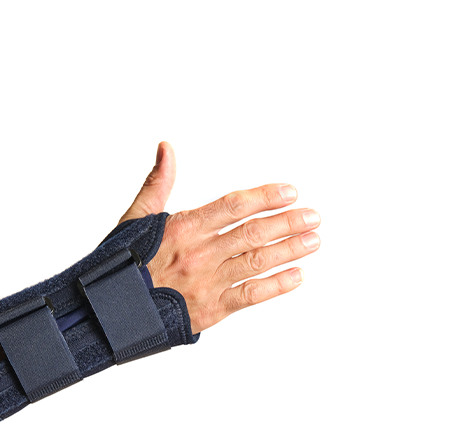 Neden Bizi Tercih Etmelisiniz?