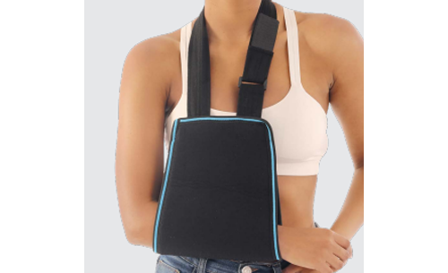 PRATİK KOL ASKISI 30° KOL ASKISI