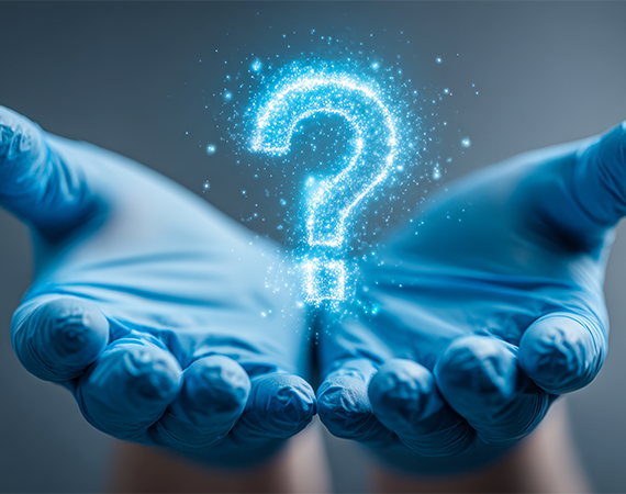 Sıkça Sorulan Sorular