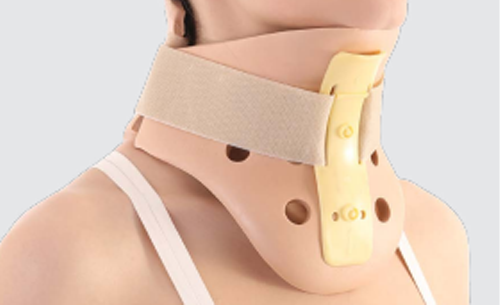 PHILADELPHIA BOYUNLUK